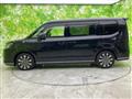 2022 Honda Honda Others