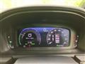 2022 Honda Honda Others