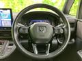 2022 Honda Honda Others