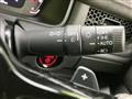 2022 Honda Honda Others