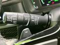 2022 Honda Honda Others