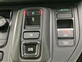 2022 Honda Honda Others