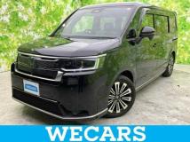 2022 Honda Honda Others