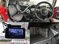 2021 BMW MINI