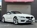 2012 BMW Z4