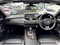 2012 BMW Z4