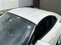 2012 BMW Z4