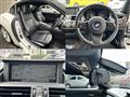 2012 BMW Z4