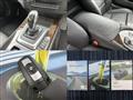2012 BMW Z4