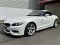 2012 BMW Z4