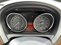 2012 BMW Z4