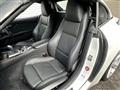 2012 BMW Z4