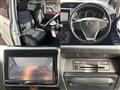 2015 Toyota Voxy