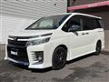 2015 Toyota Voxy