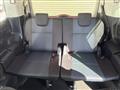 2015 Toyota Voxy