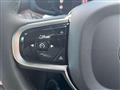 2024 Volvo V60