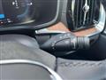 2024 Volvo V60