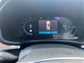 2024 Volvo V60