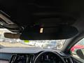 2024 Volvo V60
