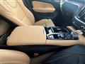 2024 Volvo V60
