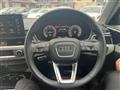 2024 Audi A4