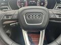 2024 Audi A4