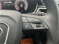 2024 Audi A4