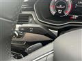 2024 Audi A4