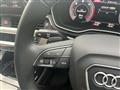 2024 Audi A4