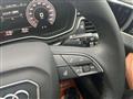 2024 Audi A4