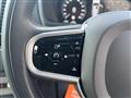 2022 Volvo XC90