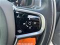 2022 Volvo XC90