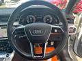 2022 Audi A6