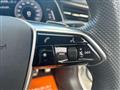 2022 Audi A6