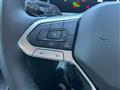 2025 Volkswagen Passat