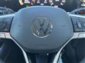 2025 Volkswagen Passat