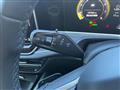 2025 Volkswagen Passat