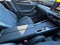 2025 Volkswagen Passat