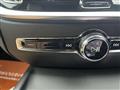 2024 Volvo V60