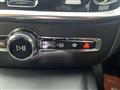 2024 Volvo V60