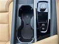 2024 Volvo V60