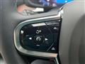 2024 Volvo V60