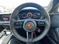 2025 Porsche 911