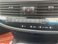2021 Lexus LS