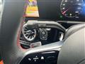 2023 Mercedes-Benz B-Class
