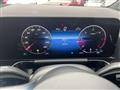 2023 Mercedes-Benz B-Class