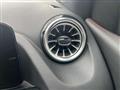 2023 Mercedes-Benz B-Class