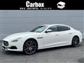2024 Maserati Quattroporte