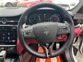 2024 Maserati Quattroporte