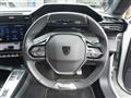 2023 Peugeot 308